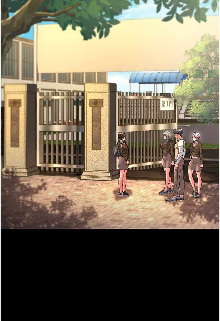 第5张