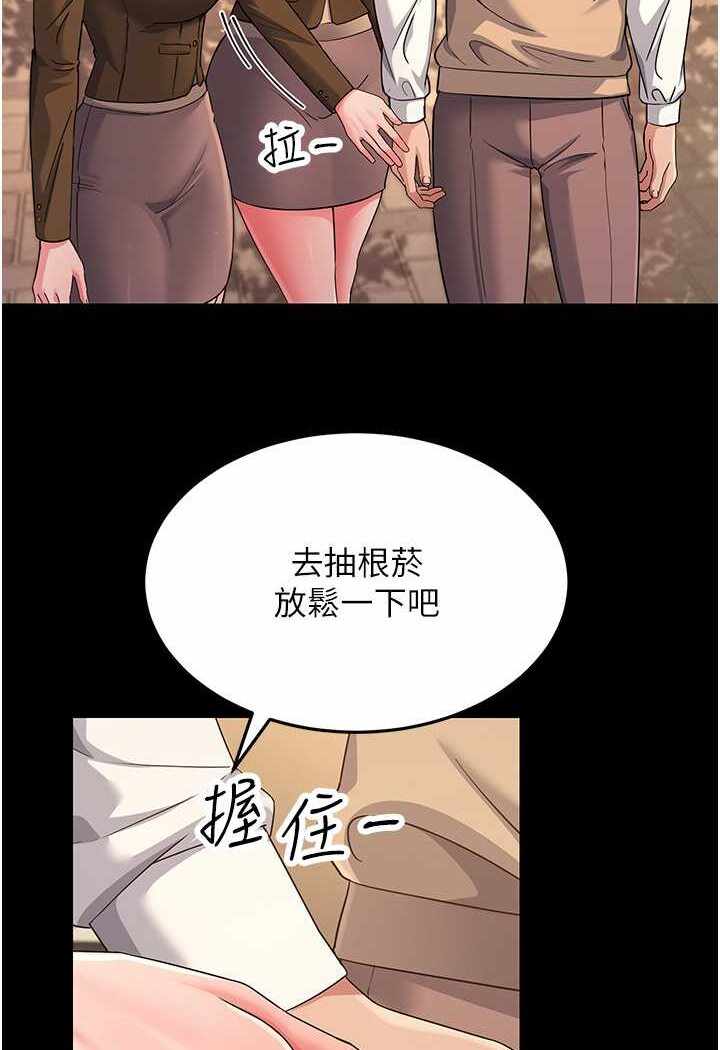 第41张