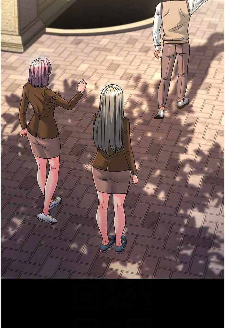 第50张
