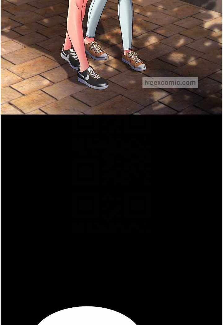 第72张