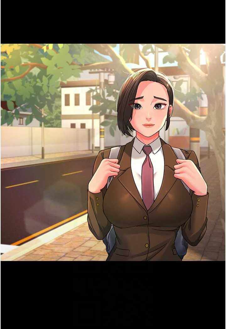 第109张