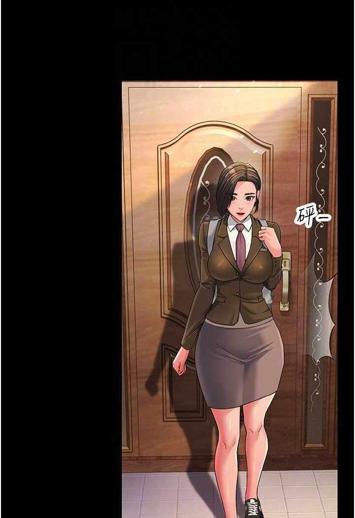 第117张