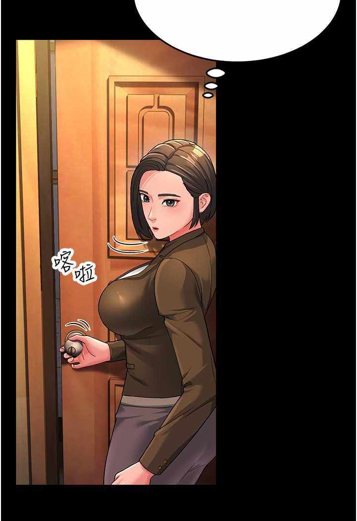 第124张