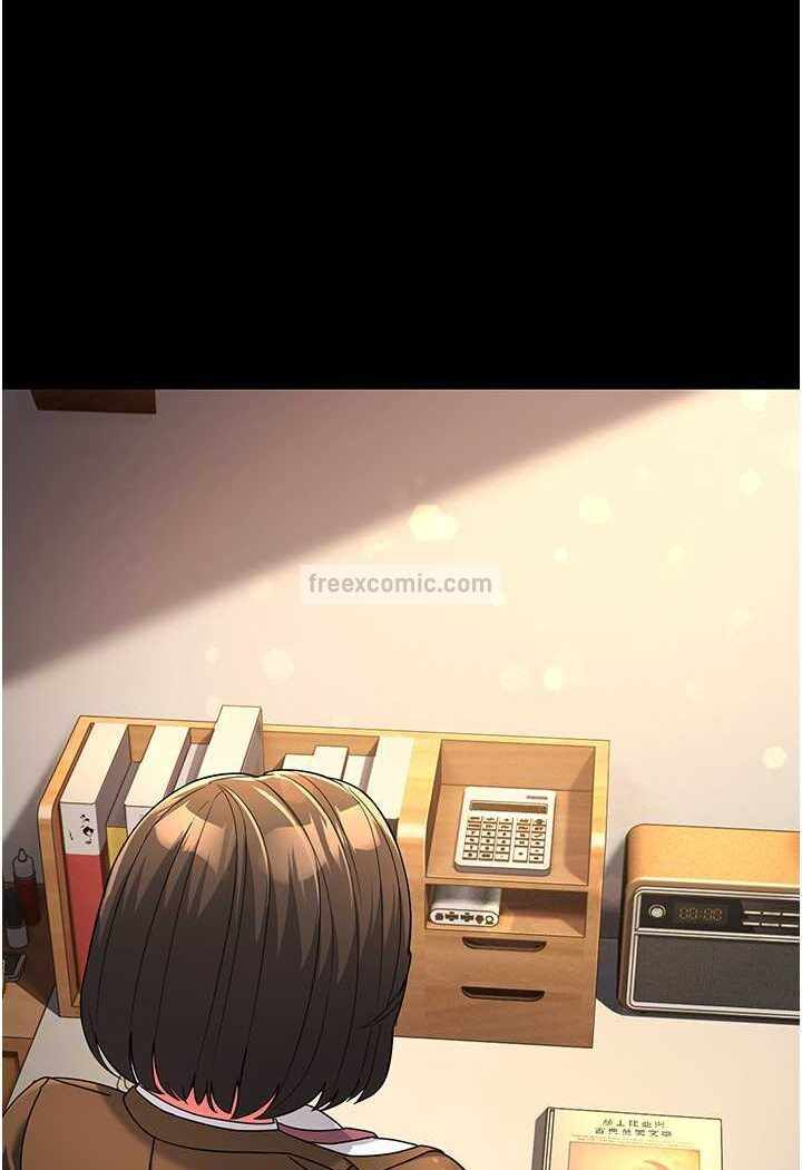 第126张