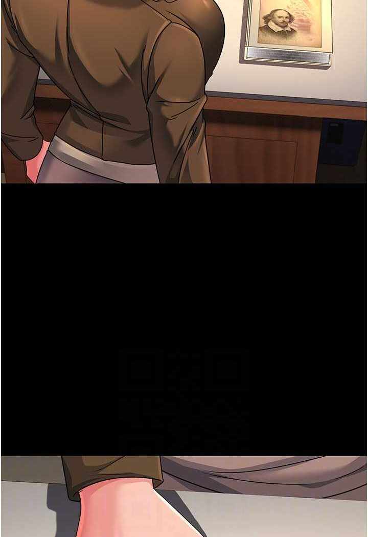 第128张