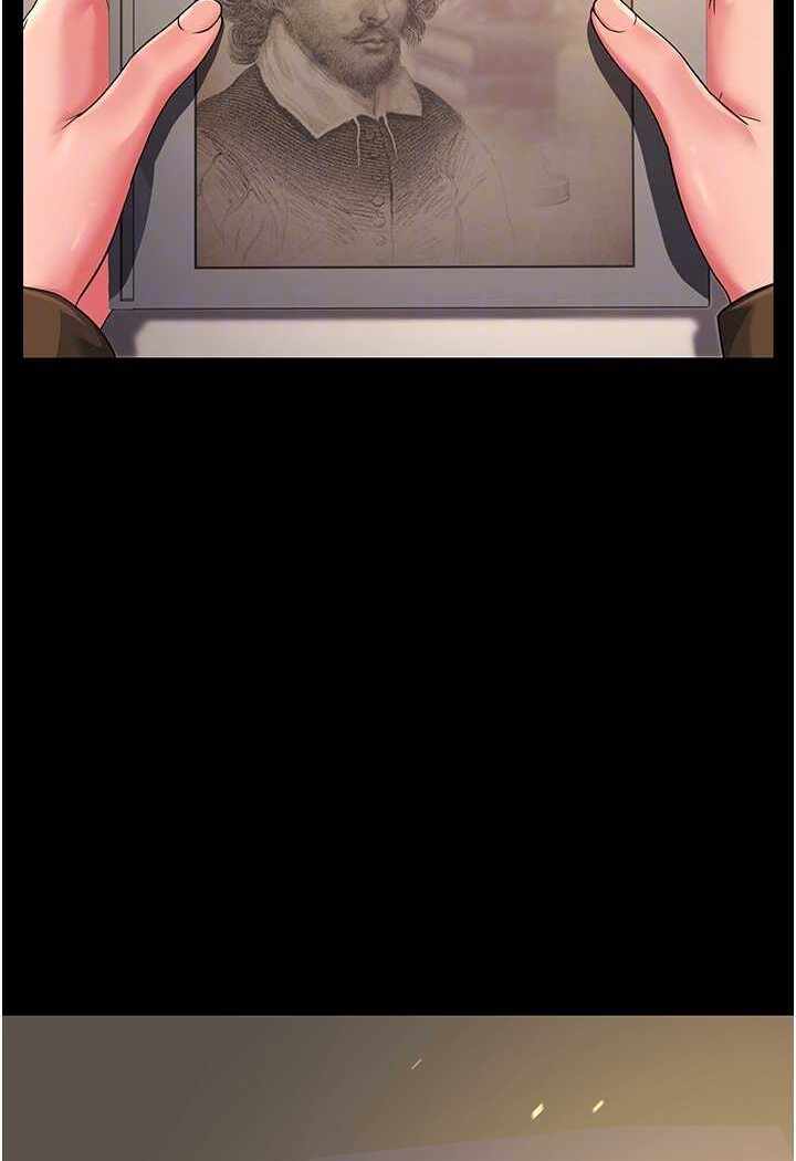 第134张
