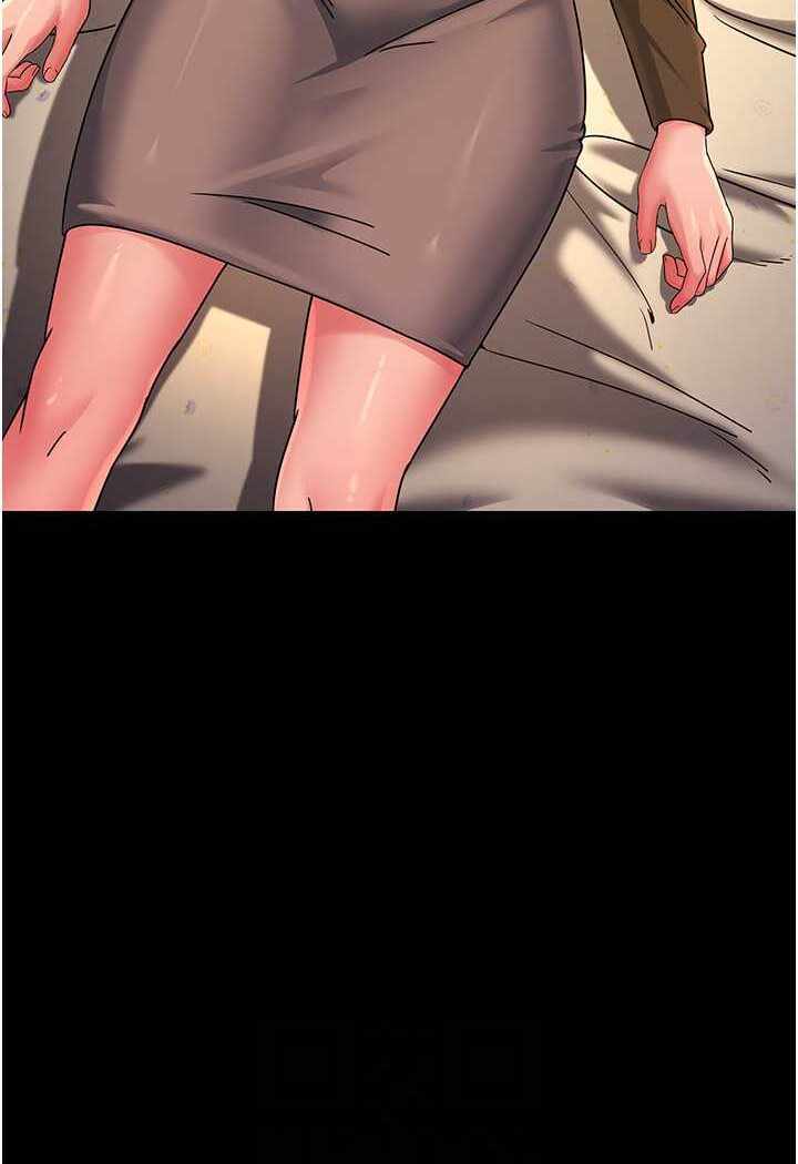 第137张