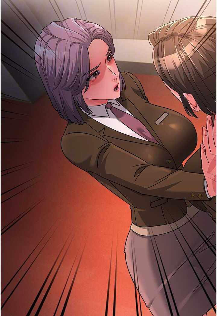 第7张