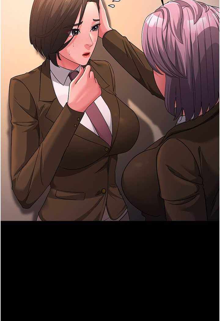 第11张