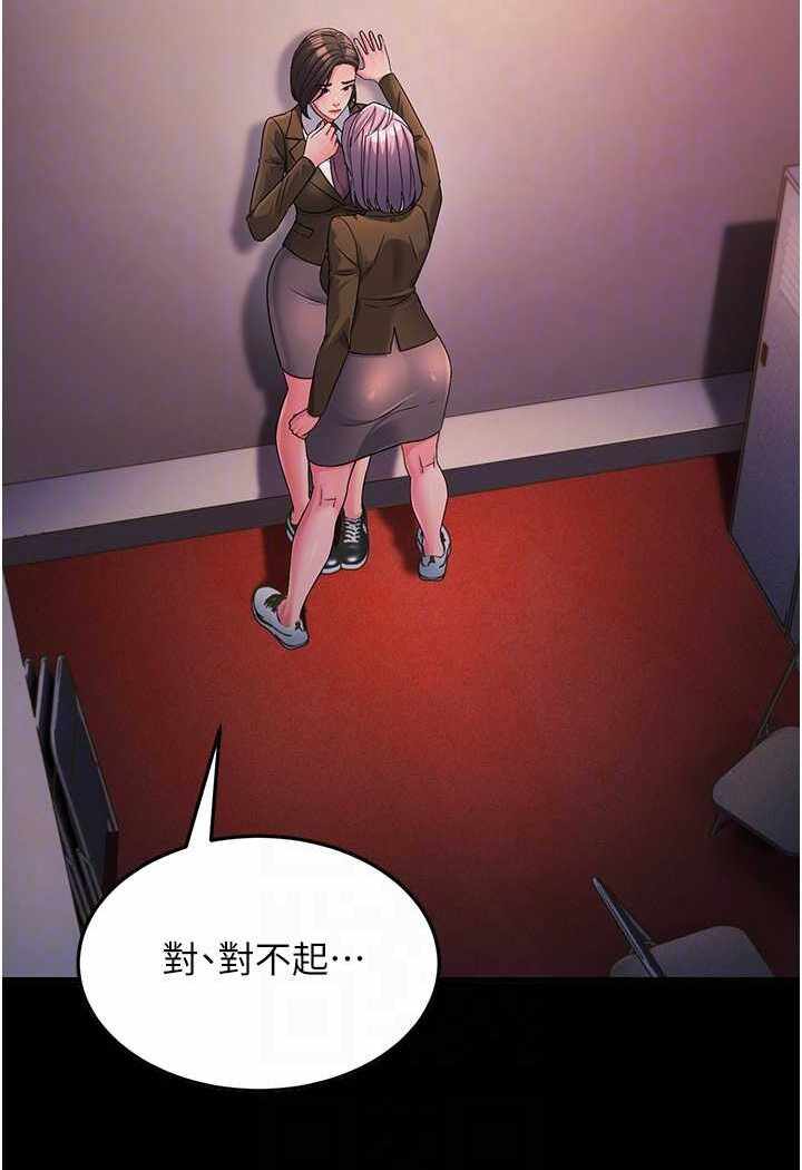 第15张