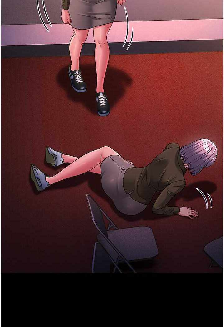 第48张