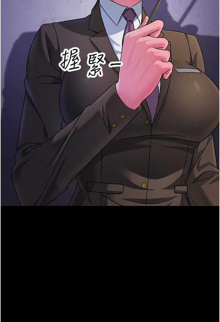 第69张