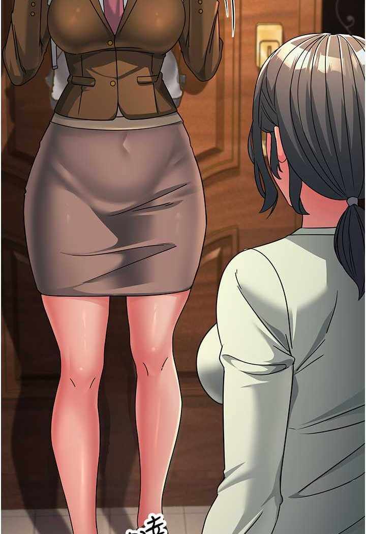 第80张