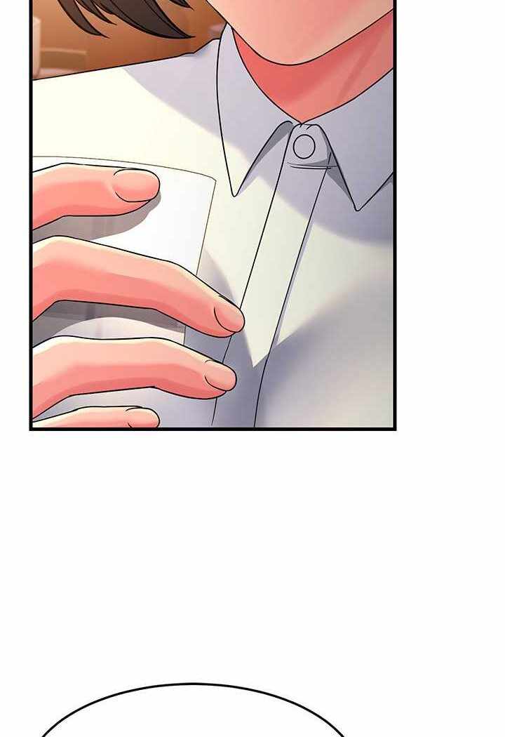 第120张