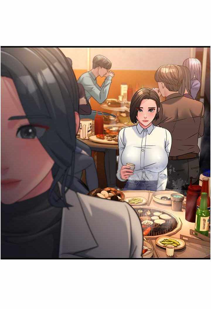 第133张