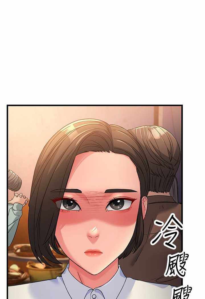 第135张
