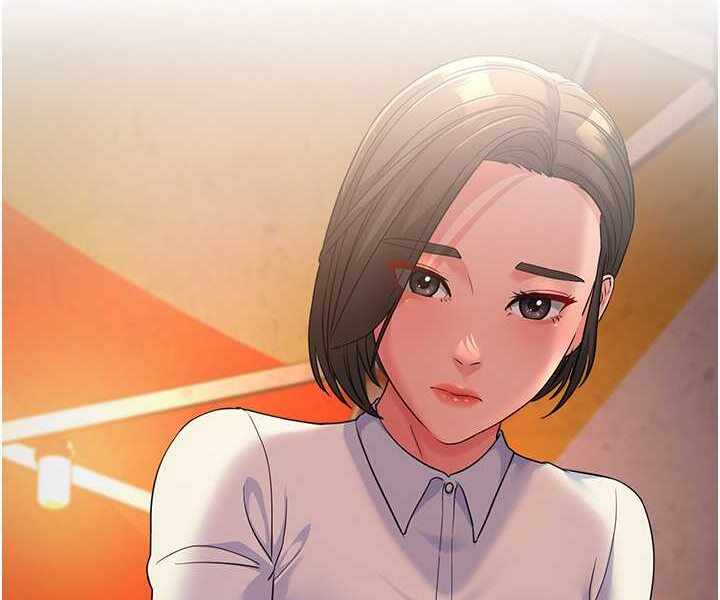 第141张