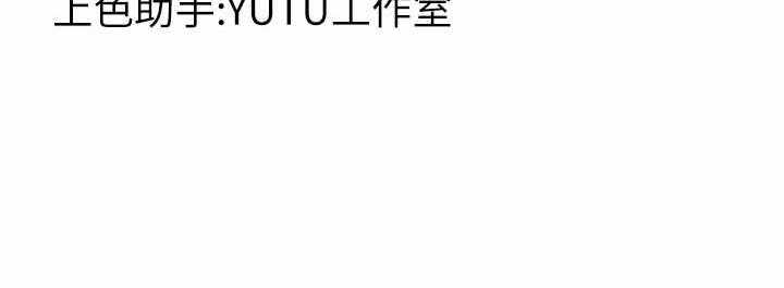 第148张