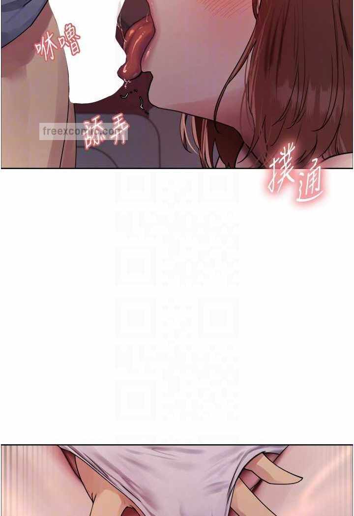 第62张