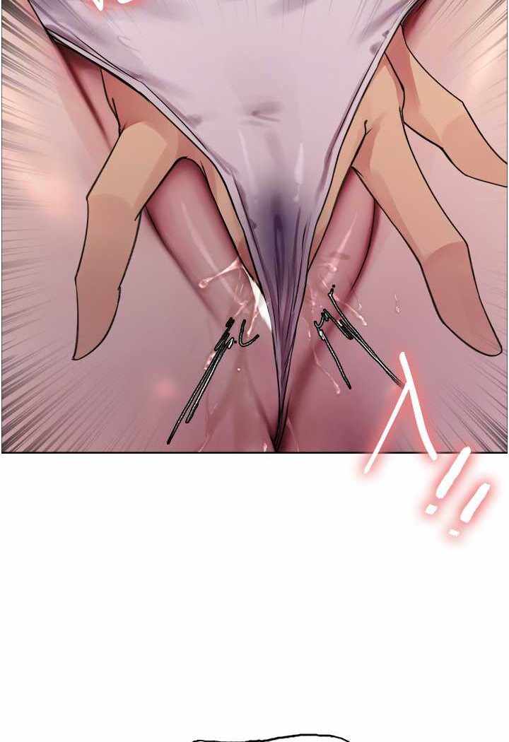 第64张