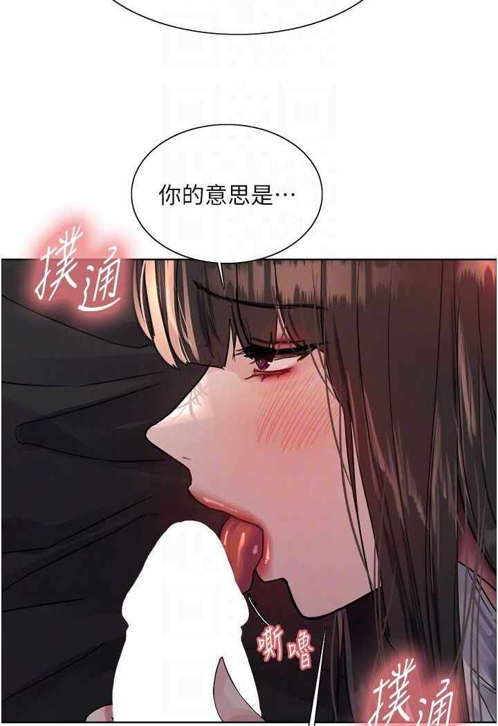 第73张