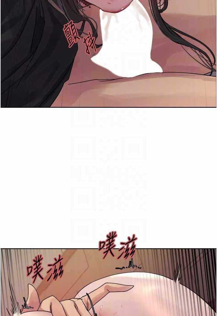 第3张