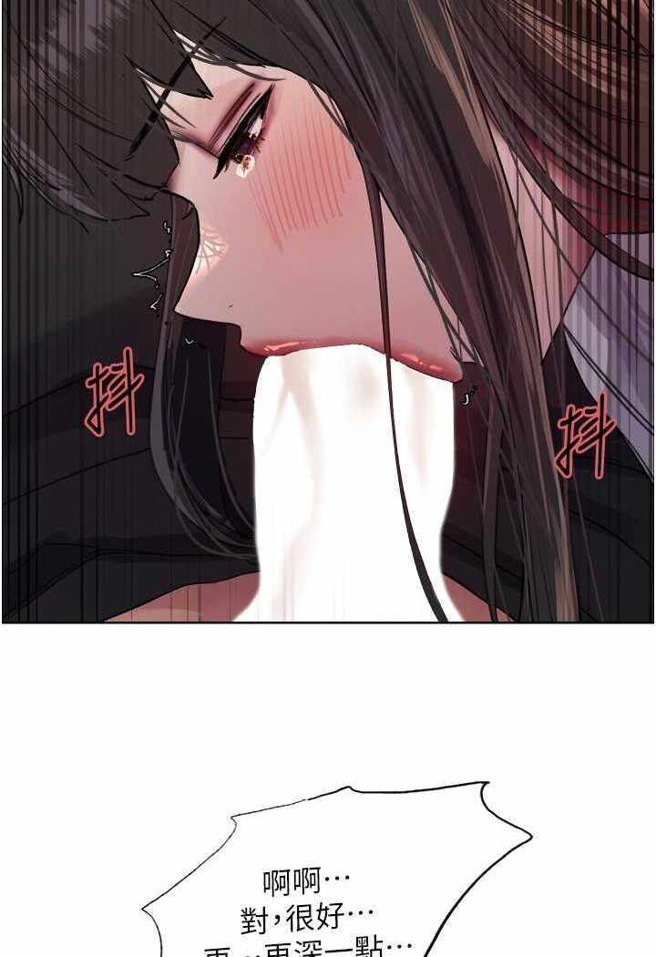 第7张