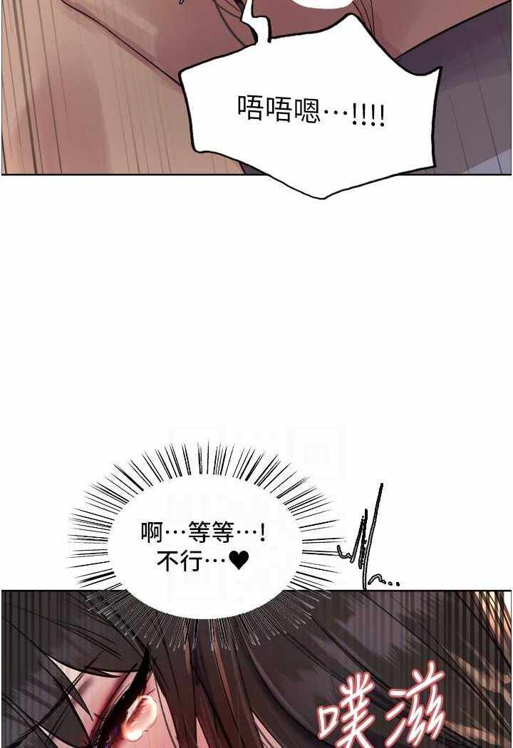 第11张