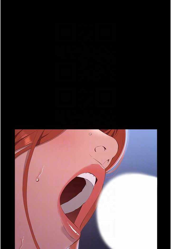 第43张