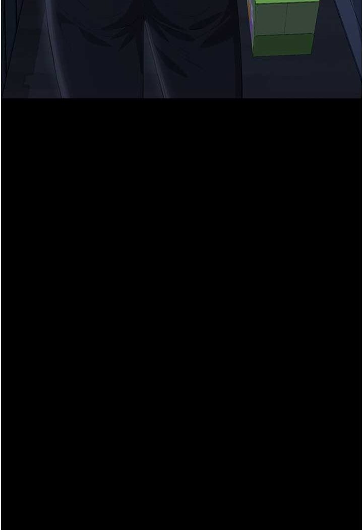 第52张