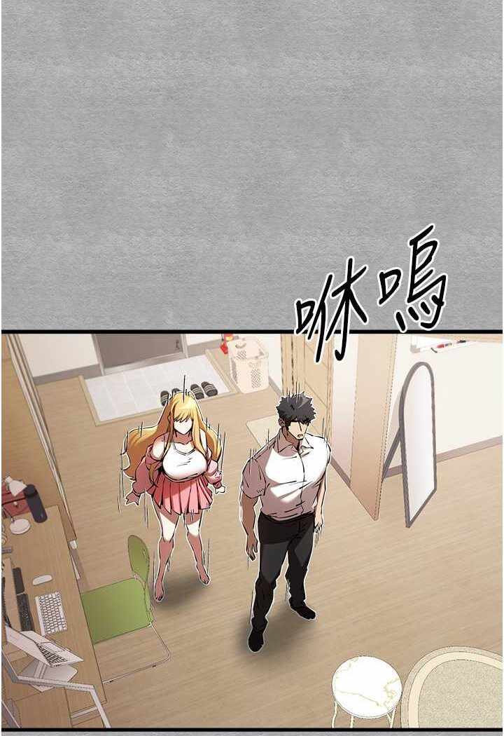 第60张