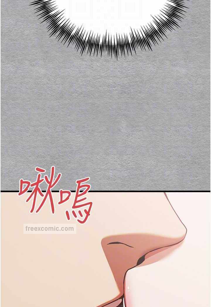 第121张