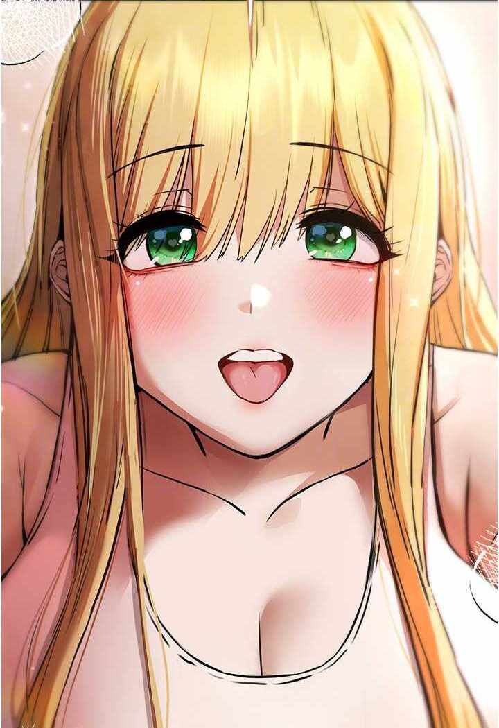 第8张