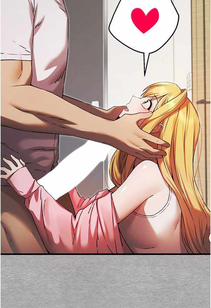 第61张