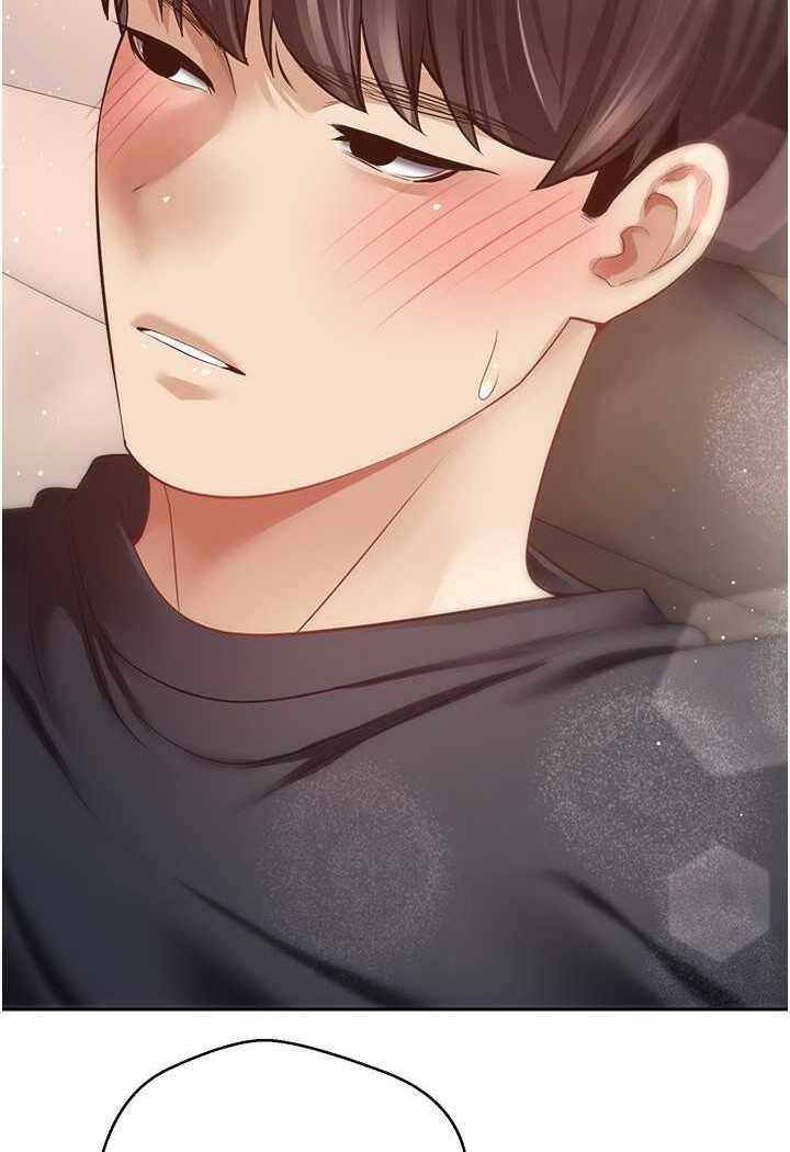 第50张