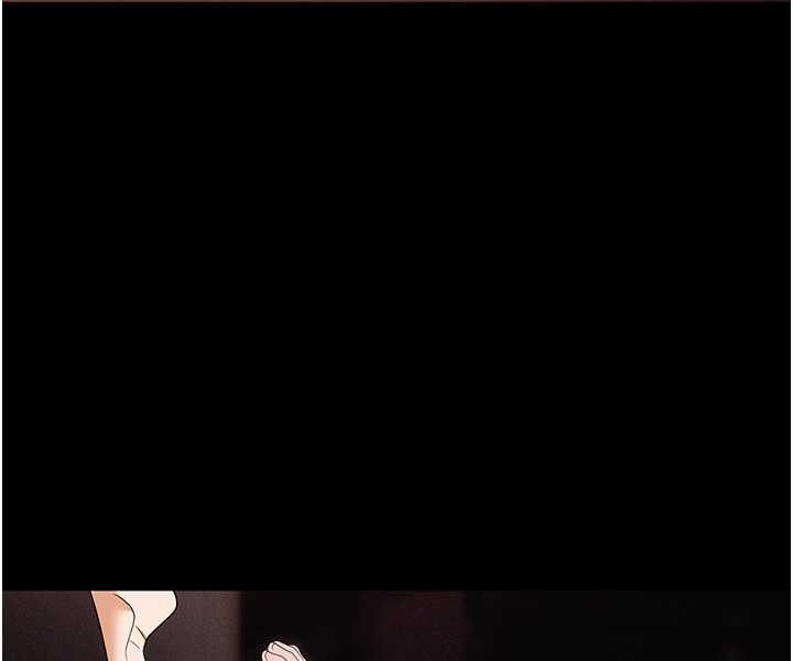 第58张