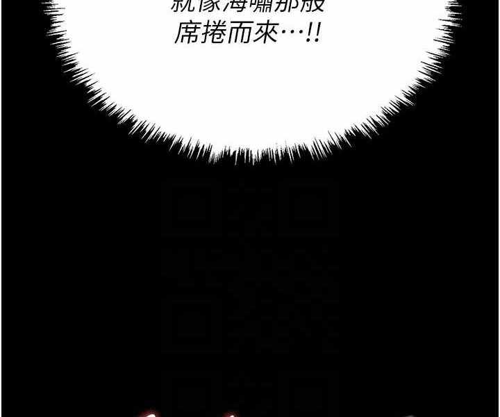 第115张