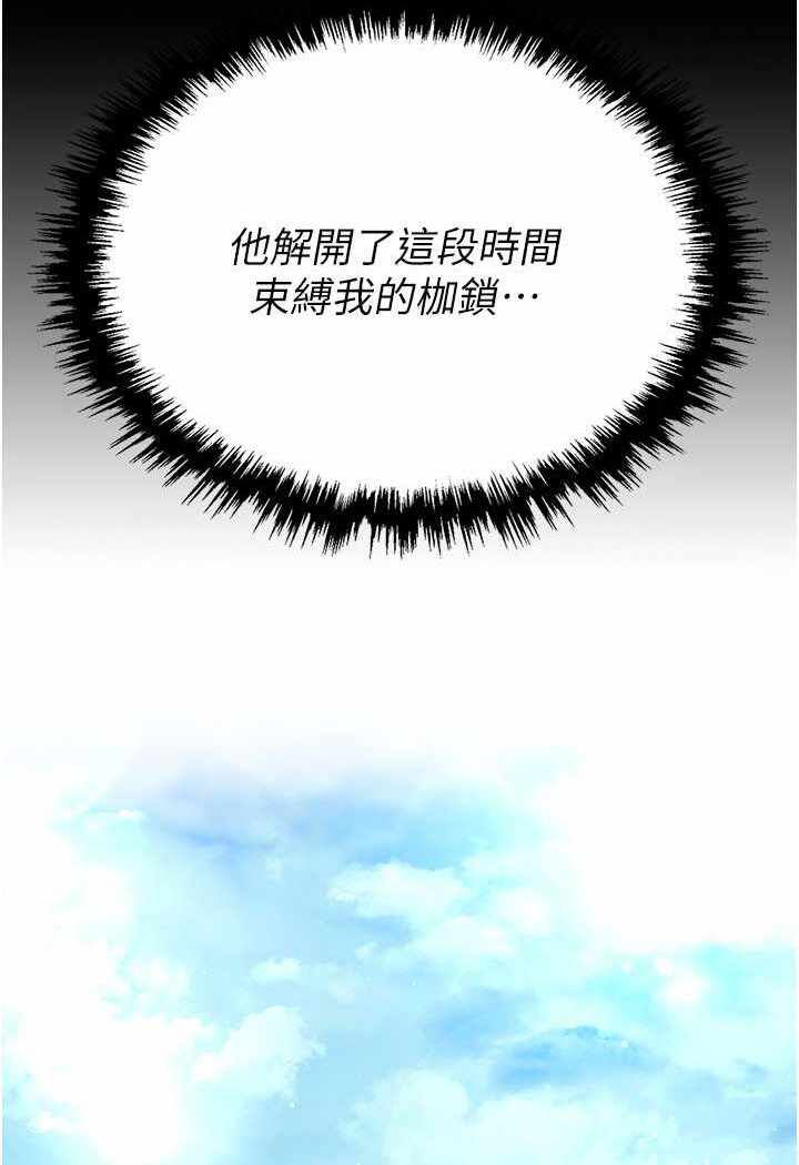第5张