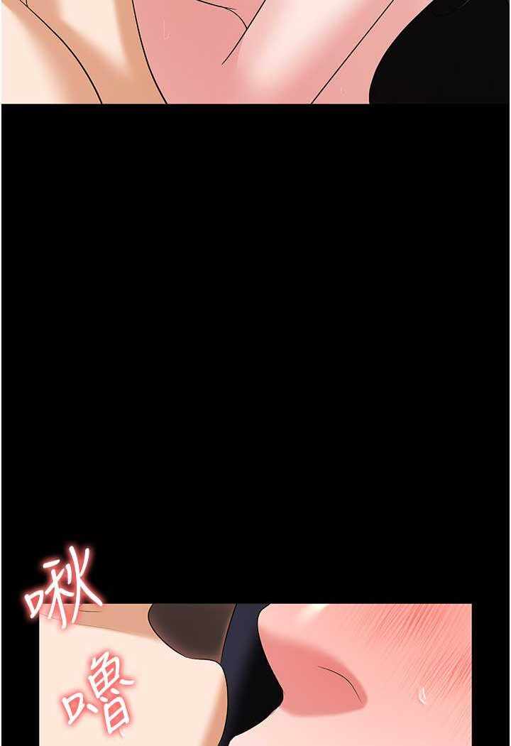 第60张