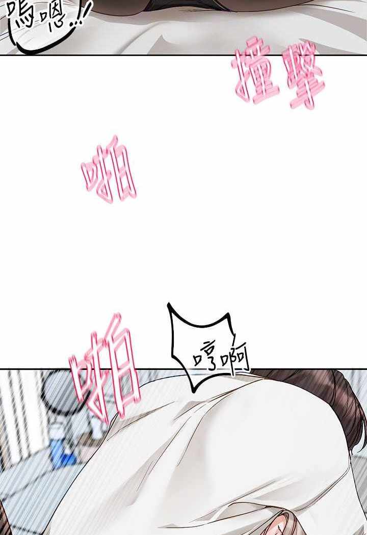 第58张