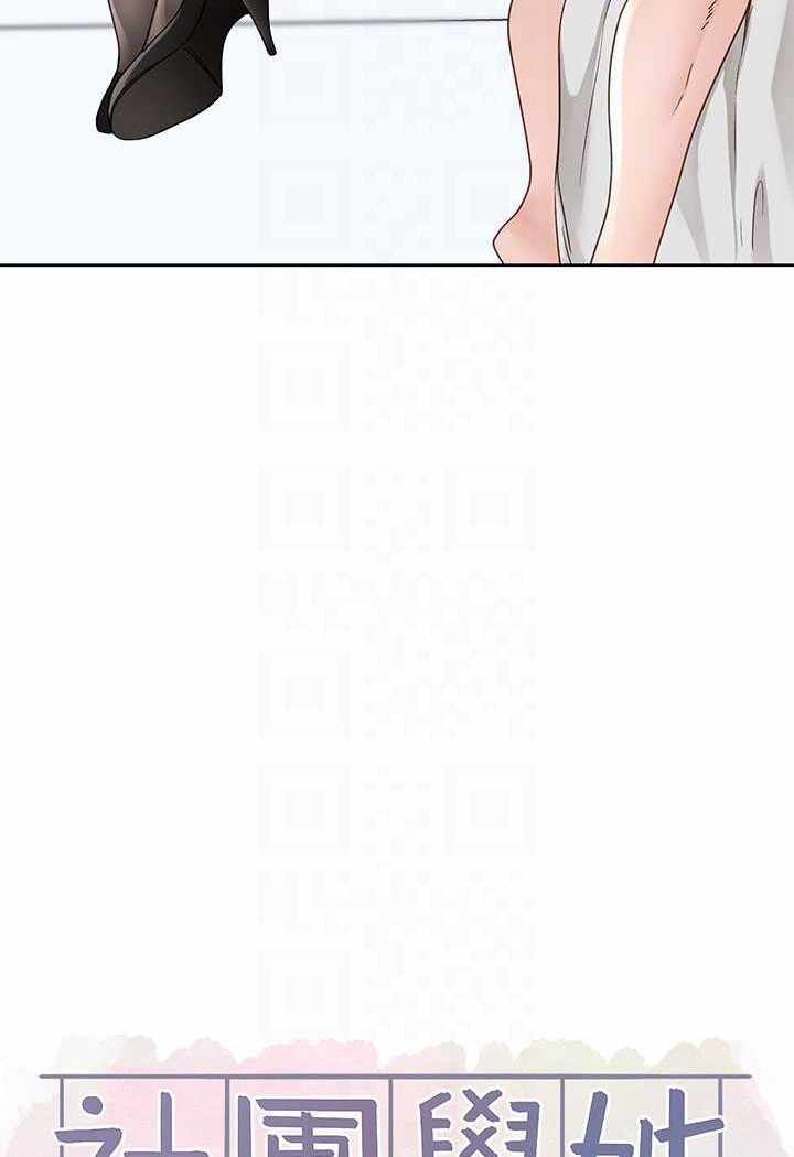 第70张