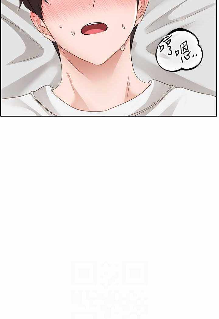 第78张