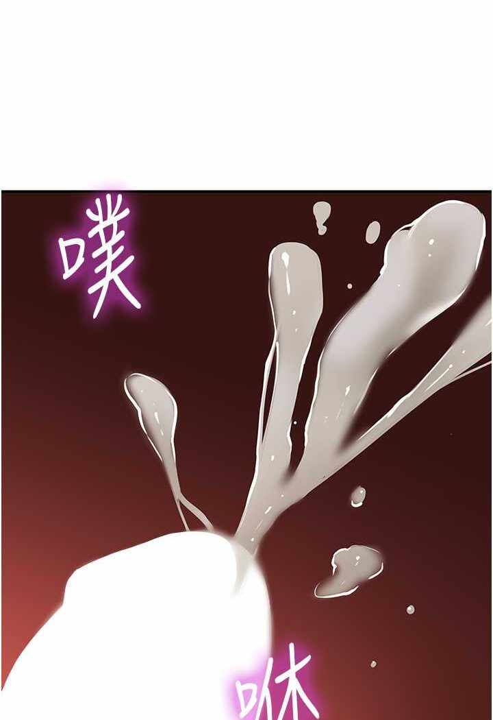 第79张