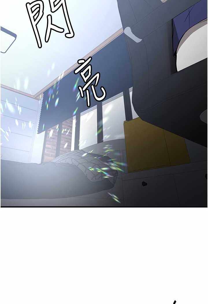 第75张