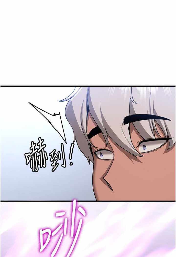 第113张