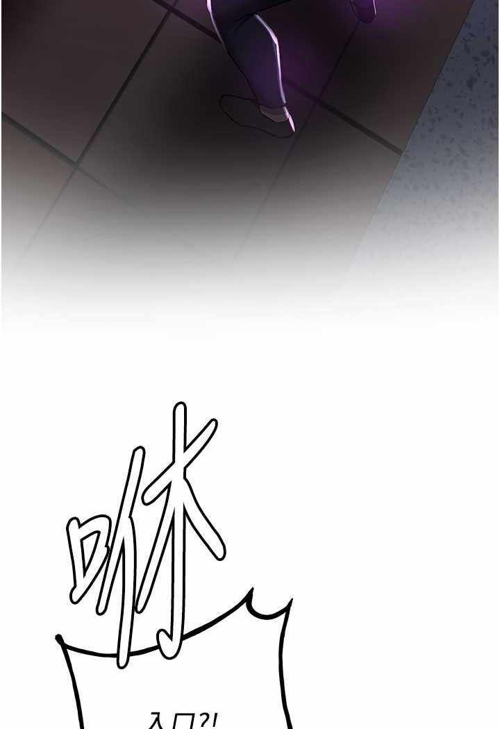 第44张