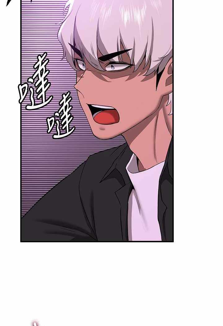 第64张