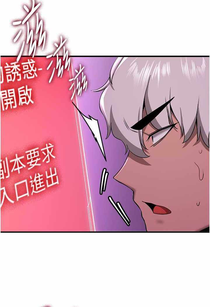 第65张