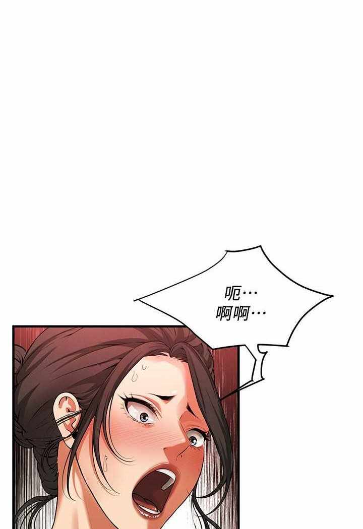 第1张