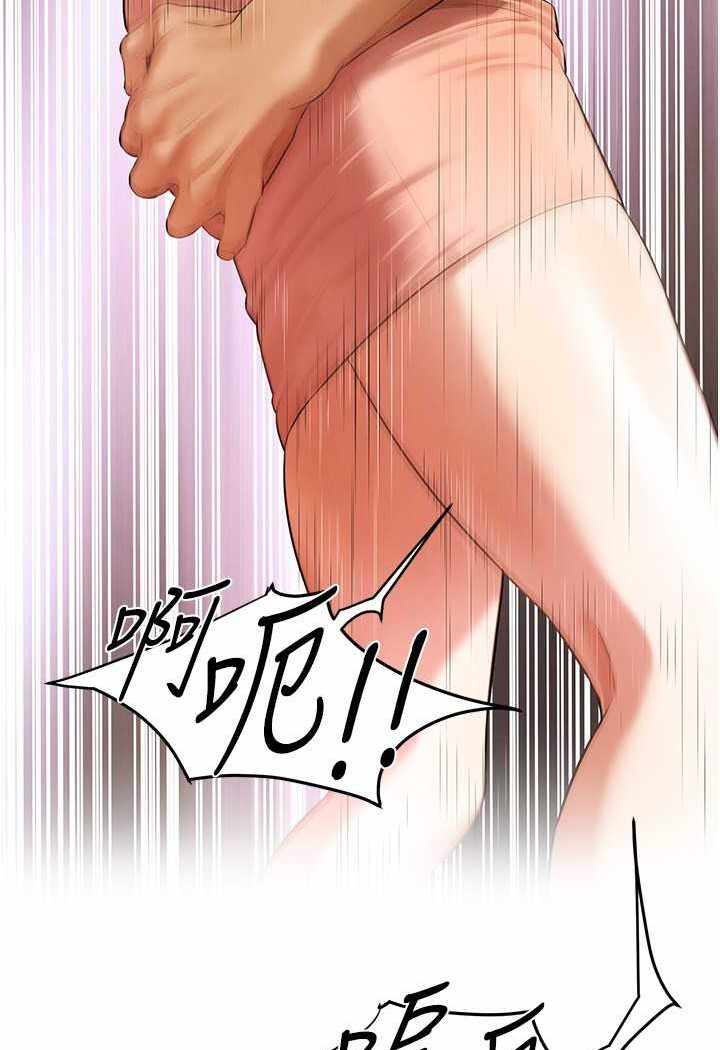 第7张